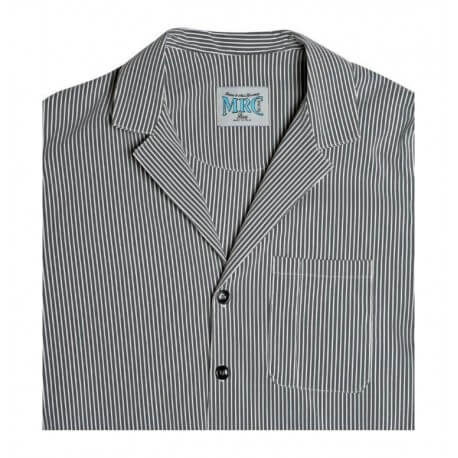 Casacca MRC Manhattan