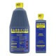 Barbicide - Concentrato Liquido Igienizzante