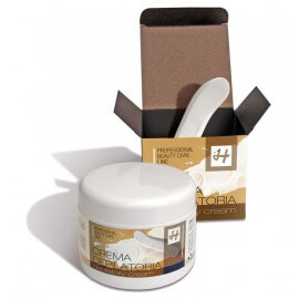 Holiday Crema Depilatoria