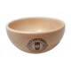 Dr K Wooden Shaving Cup