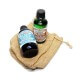 Dr K Deluxe Beard Care Kit