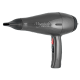 FKF Megaturbo 1001