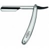 Rasoio Barburys Agitator Chrome