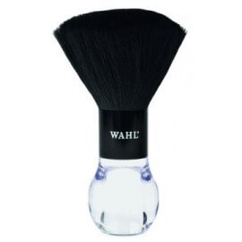 Neck Brush Wahl - Pennellessa Collo