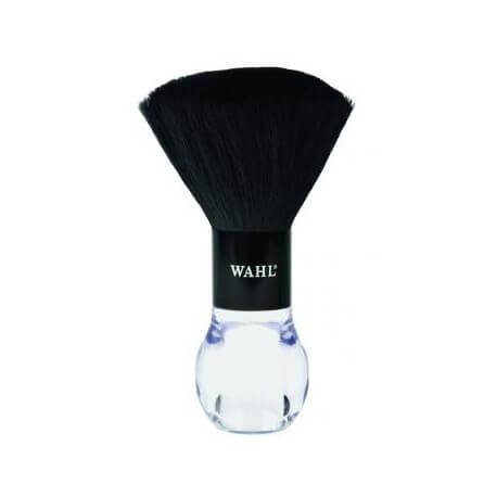 Neck Brush Wahl - Pennellessa Collo