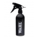 Vaporizzatore Wahl - Water Spray Bottle