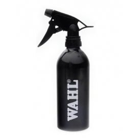 Vaporizzatore Wahl - Water Spray Bottle