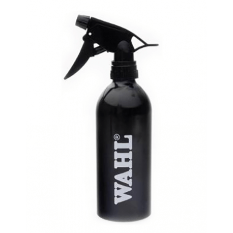 Vaporizzatore Wahl - Water Spray Bottle