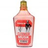 ClubMan Musk After Shave Cologne