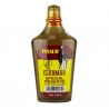 ClubMan Special Reserve After Shave Cologne