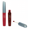 Joelle Infinity - Rossetto Liquido