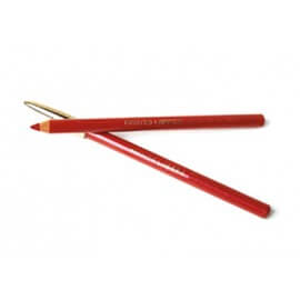 Joelle Matita Labbra