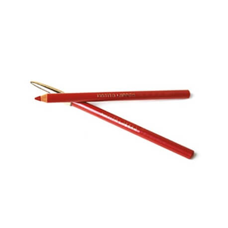 Joelle Matita Labbra