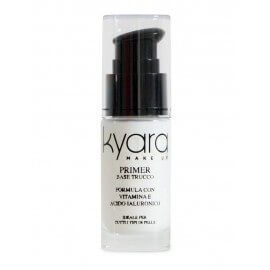 Kyara Primer Base Trucco