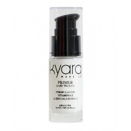 Kyara Primer Base Trucco