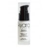 Kyara Primer Base Trucco