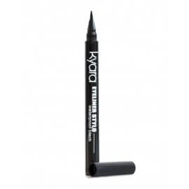Kyara Eyeliner Stylo