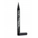 Kyara Eyeliner Stylo
