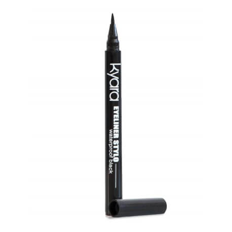 Kyara Eyeliner Stylo