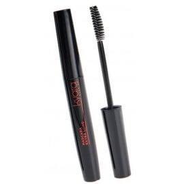 Kyara Mascara Extra Long