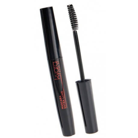 Kyara Mascara Extra Long 