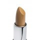 Kyara Correttore Viso Stick 02