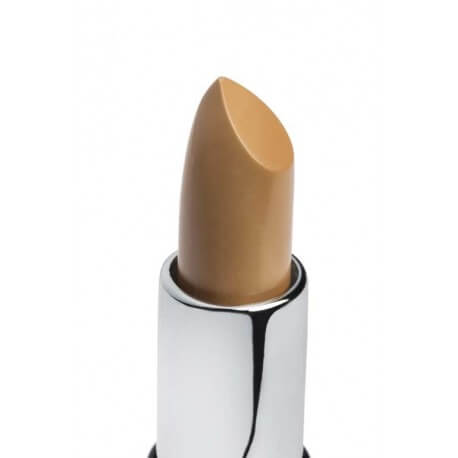 Kyara Correttore Viso Stick 02