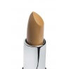 Kyara Correttore Viso Stick