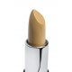 Kyara Correttore Viso Stick 03