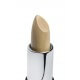 Kyara Correttore Viso Stick 05