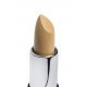 Kyara Correttore Viso Stick 06
