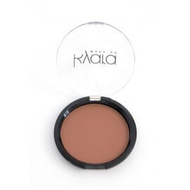 Kyara Maxi Terra Abbronzante