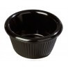 Dr K Shaving Cup