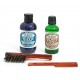 Dr K Deluxe Beard Care Kit