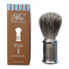 Pennello da Barba Fatip - Puro Tasso