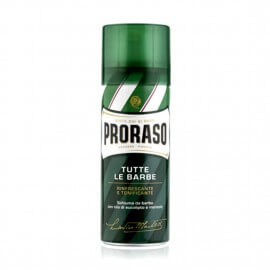 Proraso Schiuma da barba