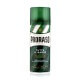 Proraso Schiuma da barba