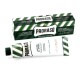 Proraso Sapone Tubo da barba