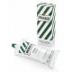 Proraso Sapone Vescica da barba