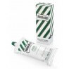 Proraso Sapone Vescica da barba