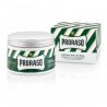 Proraso Crema Pre Barba
