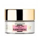 Crema Viso Wonder Caviar