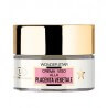 Crema Viso Wonder Caviar
