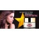 Crema Viso alla Placenta Vegetale - Wonder Star