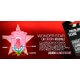 Crema Viso alla Placenta Vegetale - Wonder Star
