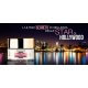 Crema Viso alla Placenta Vegetale - Wonder Star