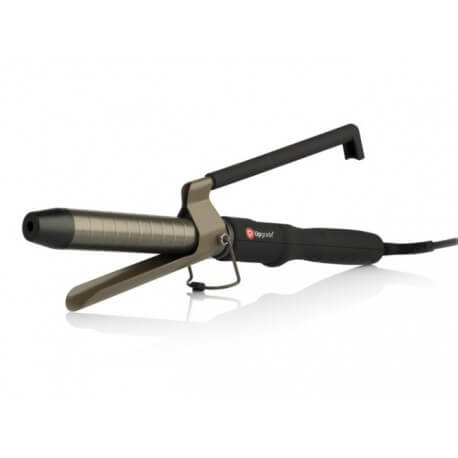 Ferro Upgrade Titanium Pro