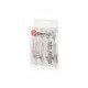 Becchi Upgrade Alligator Clips