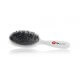 Spazzola Upgrade Extension 60