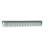 Pettine Upgrade Nano/Ion Comb UG20